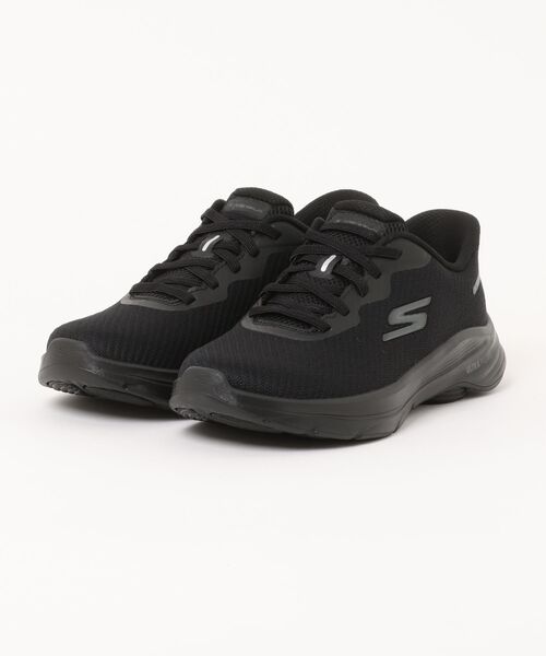 《SKECHERS》53 GO WALK 8