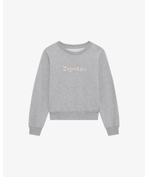 Repetto｜レペット（キッズ）の通販 - ZOZOTOWN