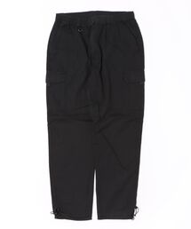 Blue Standard （ブルースタンダード）の「【BLUE STANDARD/ブルースタンダード】コットンチノ カーゴパンツ（カーゴパンツ）」