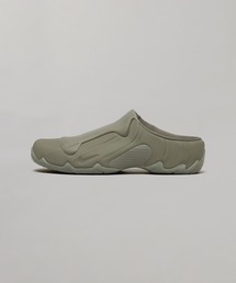 NIKE CLOGPOSITE HF2900-300