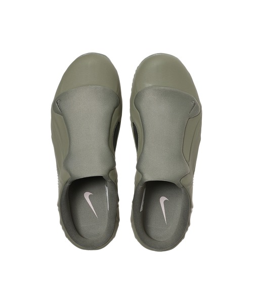 NIKE（ナイキ）の「NIKE CLOGPOSITE HF2900-300（スニーカー・メンズ・ライトグリーン・27cm/28cm/29cm/27.5cm/26cm/26.5cm/25㎝）」の4枚目の写真