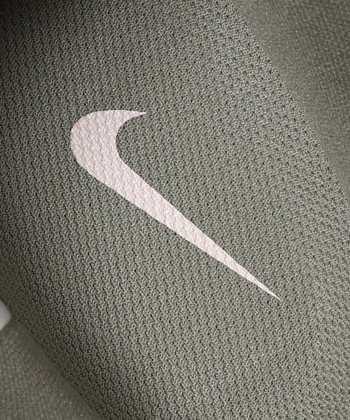 NIKE（ナイキ）の「NIKE CLOGPOSITE HF2900-300（スニーカー・メンズ・ライトグリーン・27cm/28cm/29cm/27.5cm/26cm/26.5cm/25㎝）」の6枚目の写真