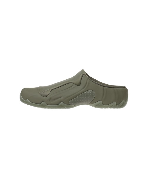 NIKE（ナイキ）の「NIKE CLOGPOSITE HF2900-300（スニーカー・メンズ・ライトグリーン・27cm/28cm/29cm/27.5cm/26cm/26.5cm/25㎝）」の7枚目の写真