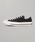 CONVERSE�i�R���o�[�X�j�́uALL STAR LGCY OX 31314030�i�X�j�[�J�[�j�v�b�u���b�N