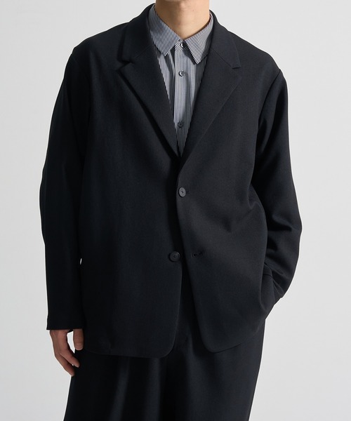 セール】【CITY TOKYO/シティートーキョー】Multi-flexⅡオーバー