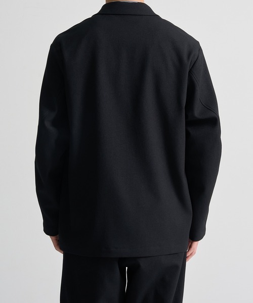 セール】【CITY TOKYO/シティートーキョー】Multi-flexⅡオーバー