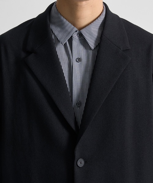 セール】【CITY TOKYO/シティートーキョー】Multi-flexⅡオーバー