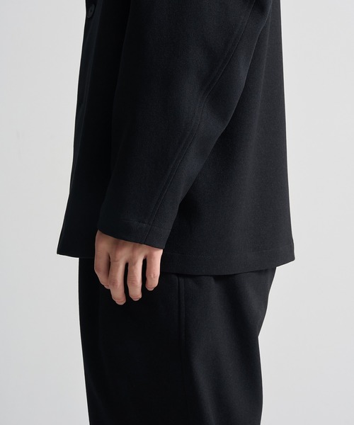 セール】【CITY TOKYO/シティートーキョー】Multi-flexⅡオーバー