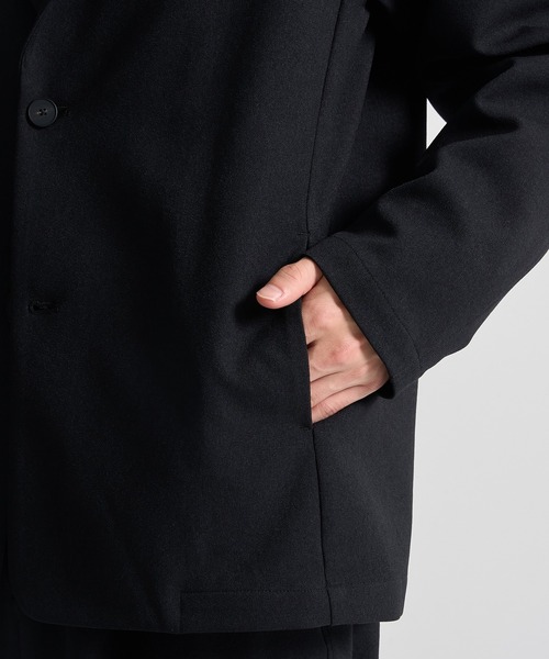 セール】【CITY TOKYO/シティートーキョー】Multi-flexⅡオーバー