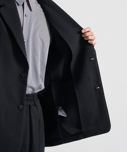 セール】【CITY TOKYO/シティートーキョー】Multi-flexⅡオーバー