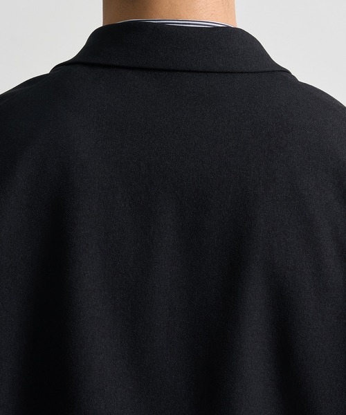 セール】【CITY TOKYO/シティートーキョー】Multi-flexⅡオーバー