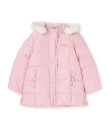 KP | ダウンコート(ダウンジャケット/コート)