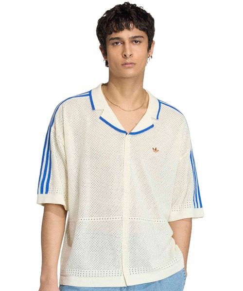 adidas（アディダス）の「【HIROKO TAKAHASHI COLLECTION】HTC