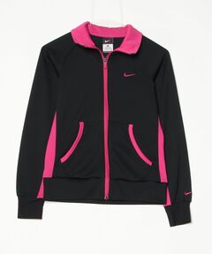 リバプールFC UBP ダブルニット トラックトップ（ジャージ