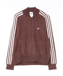 【adidas Originals】KNIT A15