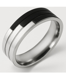 MARK-4（マーク4）の「E&I RING（リング）」