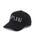AZS TOKYO�i�A�U�X�g�[�L���[�j�́uAZS TOKYO/�A�U�X�g�E�L���E/�hPAIN' CAP�i�L���b�v�j�v�b�u���b�N