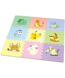 Skater(�X�P�[�^�[)�̂����ׂ�W���C���g�L�����N�^�[�p�Y���}�b�g  IPZM1(���O/�}�b�g)