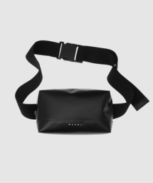 MARNI | TRIBECA / バムバッグ(ボディバッグ/ウエストポーチ)