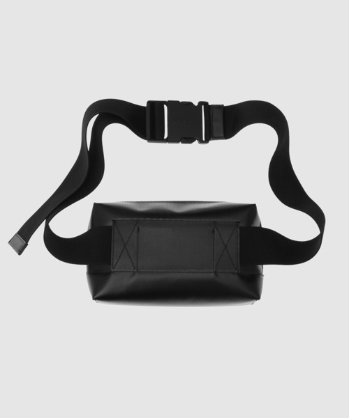 TRIBECA / バムバッグ（ボディバッグ/ウエストポーチ）｜MARNI（マルニ
