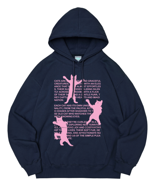 懐石膳 伊勢物語 春慶塗 半月盆 古物 淡々斎好 10枚組