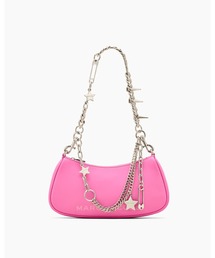 MARC JACOBS（マークジェイコブス）の「THE CHARM SHOULDER BAG/ザ チャーム ショルダー バッグ（ショルダーバッグ）」