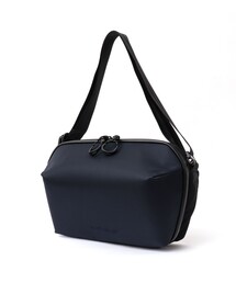 beruf baggage｜ベルーフバゲッジのショルダーバッグ通販 - ZOZOTOWN