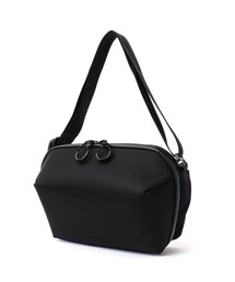 【beruf baggage】別注URBAN EXPLORER 6.0LD リモンタナイロン スリングパック