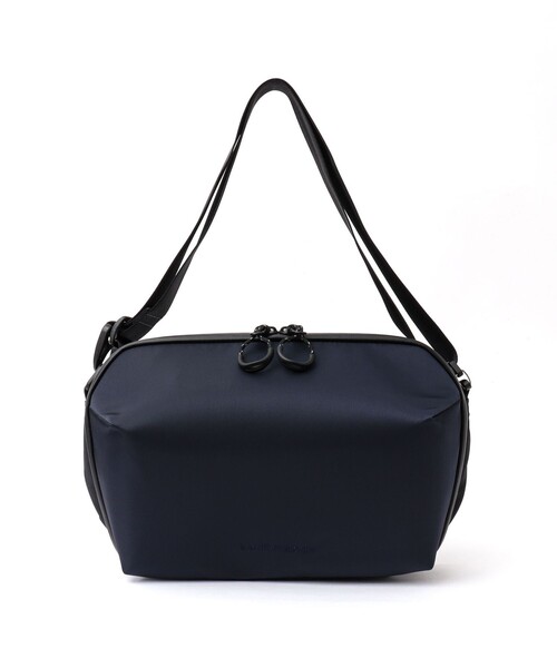 beruf baggage / ベルーフ バゲッジ】別注URBAN EXPLORER 6.0LD