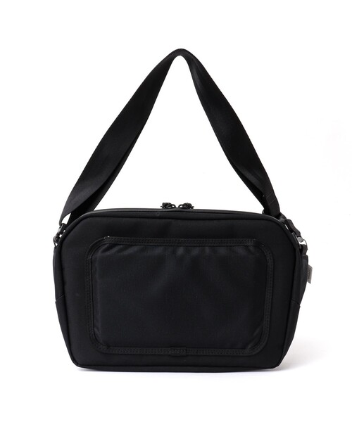 beruf baggage（ベルーフバゲッジ）の「【beruf baggage】別注URBAN 