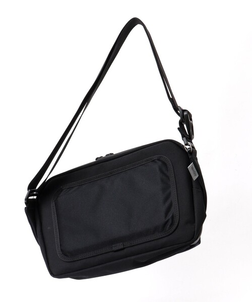beruf baggage（ベルーフバゲッジ）の「【beruf baggage】別注URBAN 