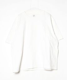 CAMBER（キャンバー）の「半袖Tシャツ（Tシャツ/カットソー）」