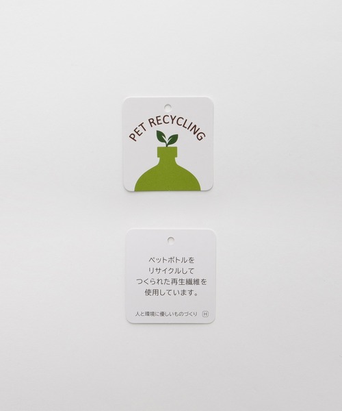 Honeys(ハニーズ)の「配色スキッパーブラウス(シャツ/ブラウス・レディース・ライトグリーン系/ネイビー/ラベンダー/ホワイト・3L/L/LL/M/S)」の13枚目の写真