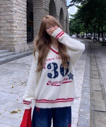 MEMECLE(�����N��)�́yMEMECLE/�����N���zV�l�b�N�@�i���o�����O�V���M�[�j�b�g(�j�b�g/�Z�[�^�[)