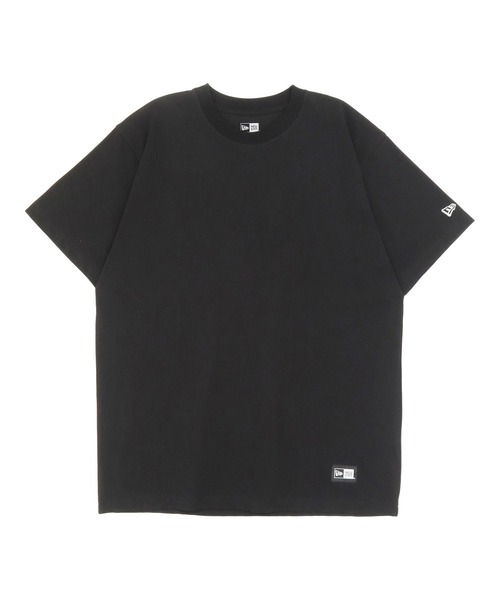 NEW ERA(ニューエラ)の「ニューエラ 半袖Tシャツ バンダナラバープリント(Tシャツ/カットソー・メンズ・ブラック/ベージュ/ホワイト・M/S/XXL/XL/L)」の15枚目の写真