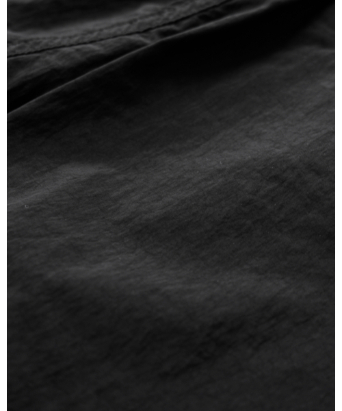 WORTHWHILE MOVEMENT(ワースワイルムーブメント)の「ユーティリティショーツ(ブラック)(その他パンツ・レディース・その他・LARGE/X-LARGE)」の13枚目の写真