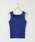 PAGEBOY�i�y�[�W�{�[�C�j�́u������Ő􂦂�I�C�[�W�[�P�A�� �X�N�G�A�l�b�N���u�^���N�i�^���N�g�b�v�j�v�b���C�����u���[