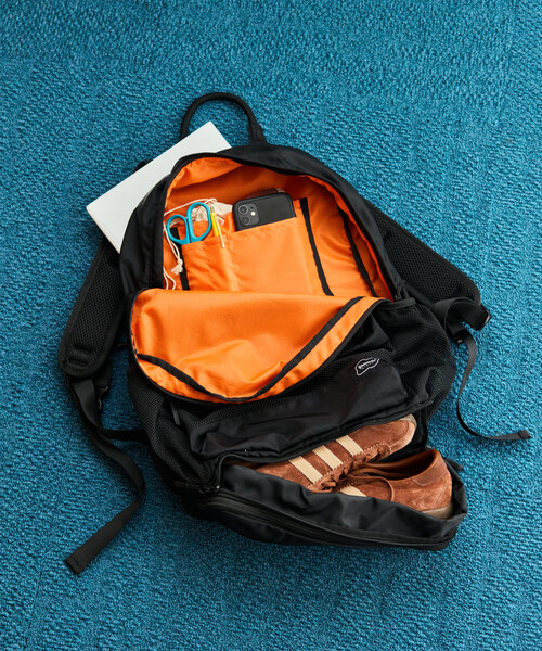 FREAK'S STORE（フリークスストア）の「YOSEMITE STRAP/ヨセミテ