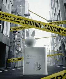 FR2（エフアールツー）の「【#FR2コラボ】トゥーグッド シルキースムースオイル / Luna Blanca（ヘアオイル/ヘアミルク）」