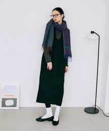 LA MARINE FRANCAISE｜マリン フランセーズのワンピース通販 - ZOZOTOWN