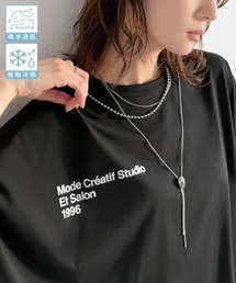 classicalelf(�N���V�J���G���t)�́y�ڐG�⊴�E�z�������@�\�t���z�z�F���S�ɔ�߂�A��l�̗V�ѐS�B�t���b�L�[���S�t���I�[�o�[�V���G�b�gT�V���c�i�����j(T�V���c/�J�b�g�\�[)