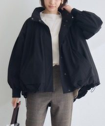 KATHARINE ROSS｜キャサリンロスの通販 - ZOZOTOWN