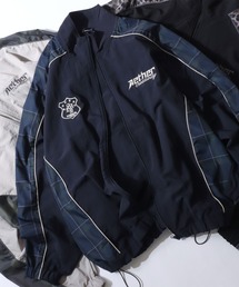 【超希少❗️】stone  ナイロンジャケット　ネイビー　S 超希少❗️】stone ナイロンジャケット ネイビー S 超希少❗️】stone