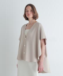 LE PHIL｜ル フィルのベスト通販 - ZOZOTOWN