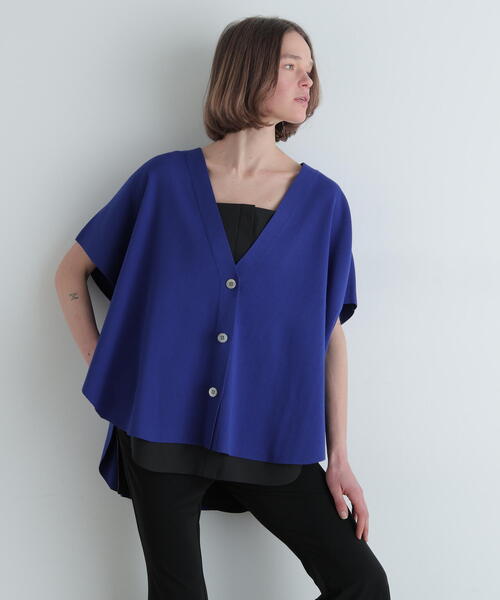 LE PHIL（ルフィル）｜ベスト一覧 - WEAR