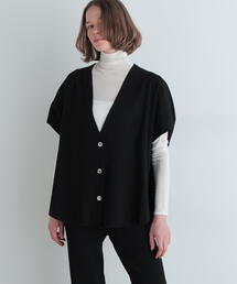 LE PHIL｜ル フィルのベスト通販 - ZOZOTOWN