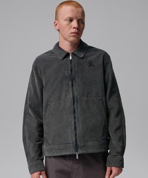 JORDAN BRAND M J FLT CORDUROY CHORE JKT / ジョーダン ブランド FLT コーデュロイ コア ジャケット / NIKE【SP】