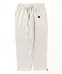 NNBF（エヌエヌビーエフ ）の「NNBF STRETCH NYLON PANTS（その他パンツ）」