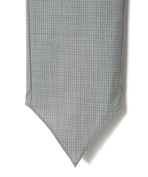 soduk（スドーク）の「【soduk】handkerchief trousers（スラックス・レディース・ブラック/ライトグレー/ブラウン・SMALL/MEDIUM）」の9枚目の写真