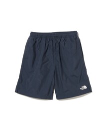 こども ビームス（コドモビームス）の「THE NORTH FACE / キッズ バーサタイル ショート パンツ 2026SS（130～160cm）（その他パンツ）」